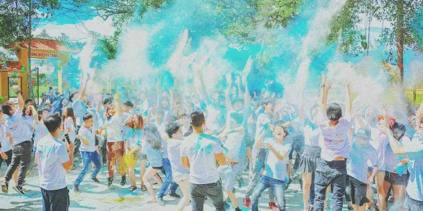 Festivals