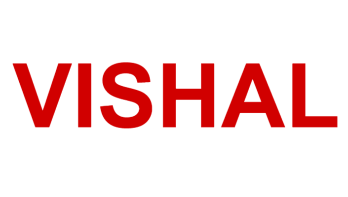 Vishal's Loader